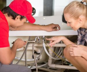 About Septic Pumping Service Healdton, OK